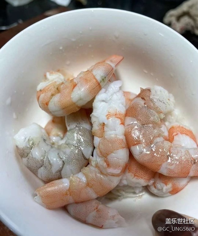【秋季霸王餐】盖浇饭