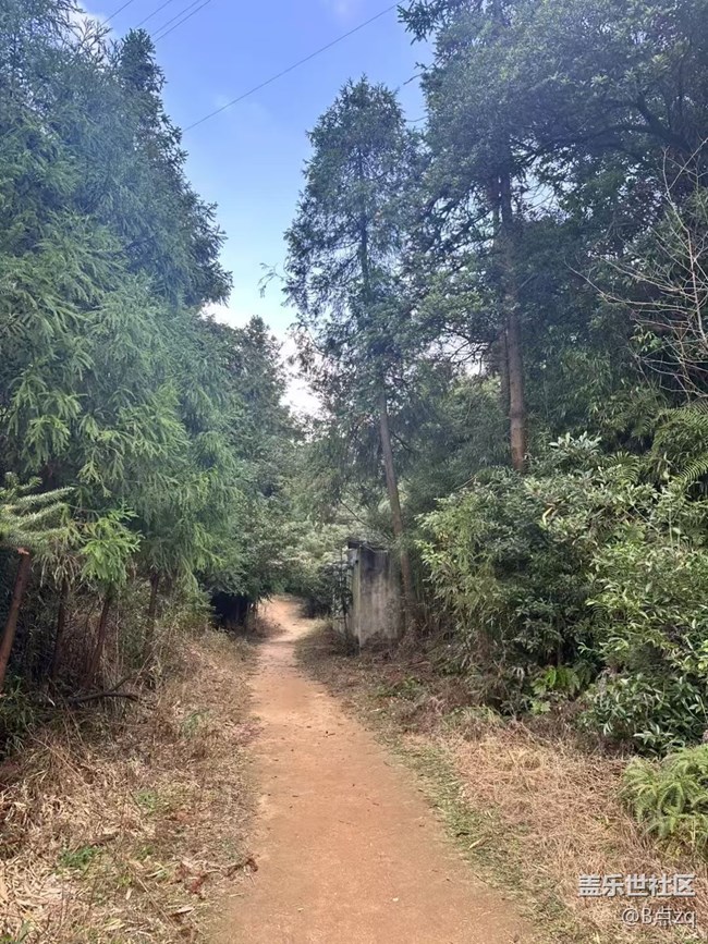 【Galaxy影像】自然的律动+ 户外