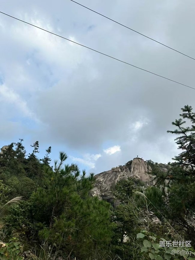 【Galaxy影像】自然的律动+ 户外