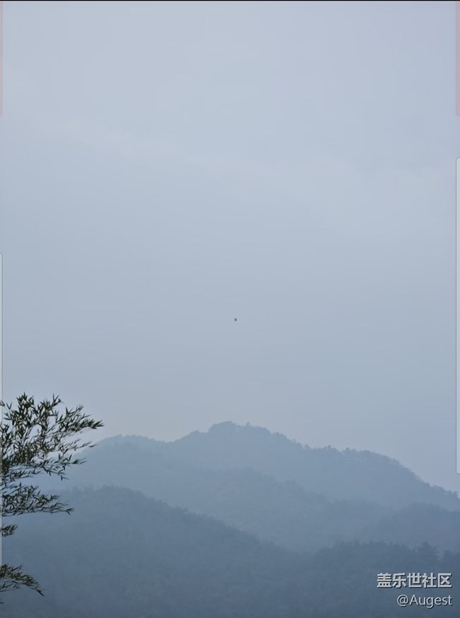 【秋韵养生】日常