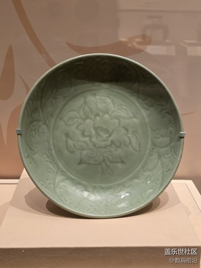 【我和我的祖国】中国瓷器鉴赏