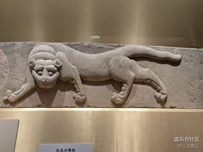 【我和我的祖国】古代浮雕碰撞现代瓷器