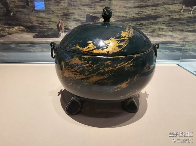 【我和我的祖国】金童玉女佑华夏
