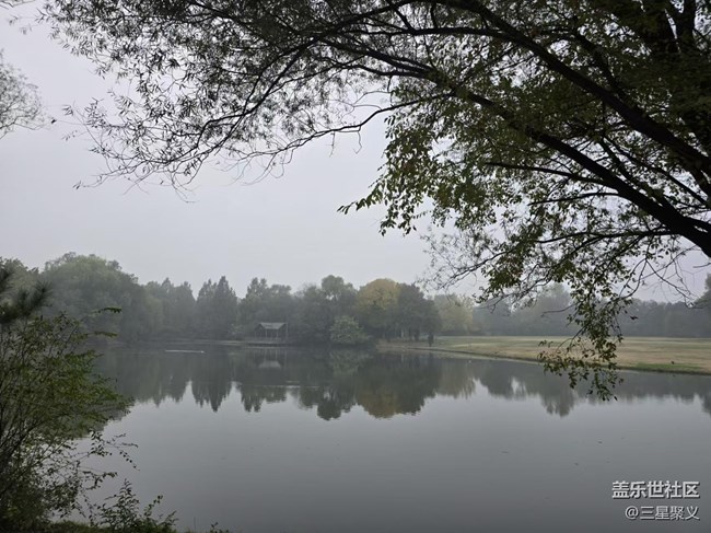 【我和我的祖国】祖国的大好河山
