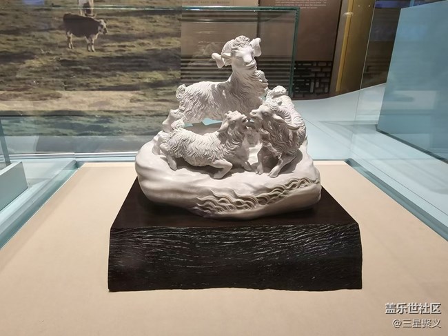 【我和我的祖国】金童玉女佑华夏