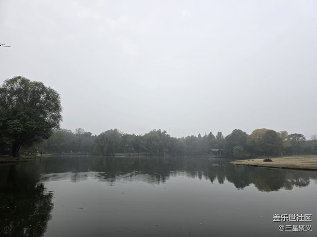 【我和我的祖国】祖国的大好河山