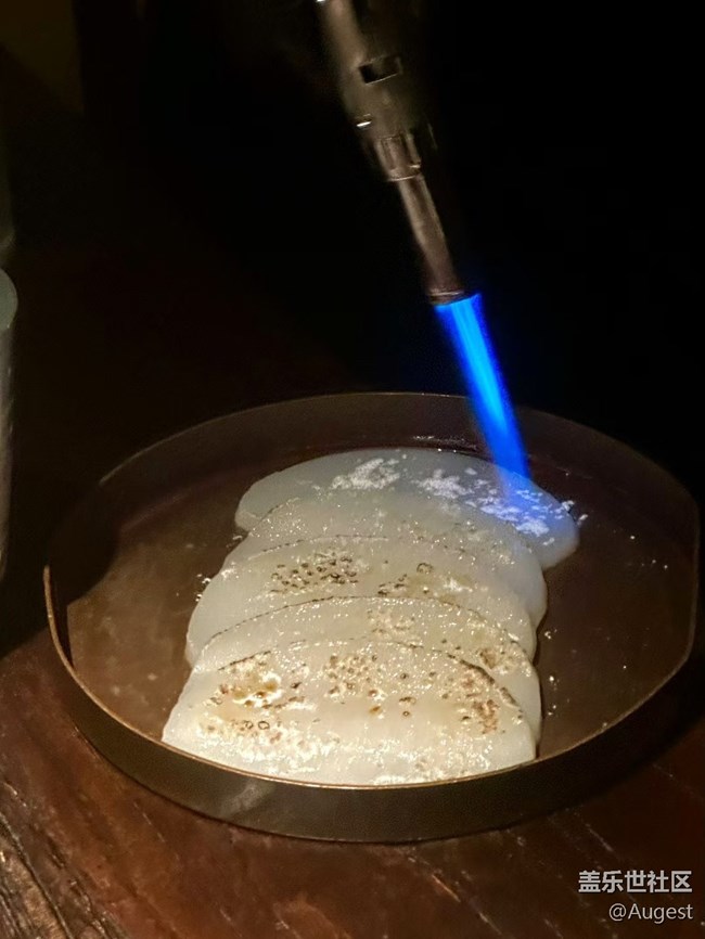 【秋韵养生】野果