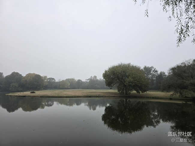 【我和我的祖国】祖国的大好河山
