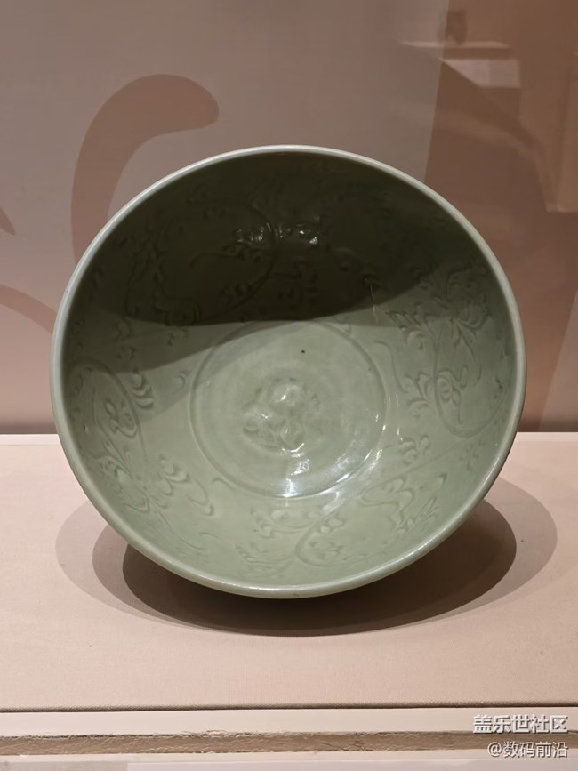 【我和我的祖国】中国瓷器鉴赏