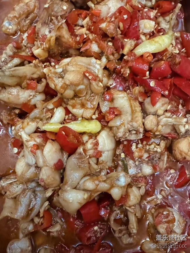 【秋韵养生】记录饮食