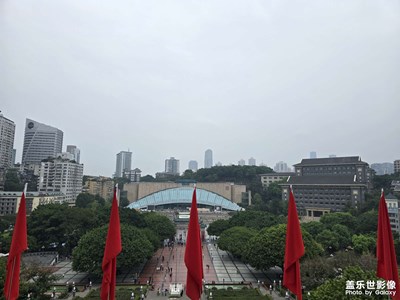 随手拍