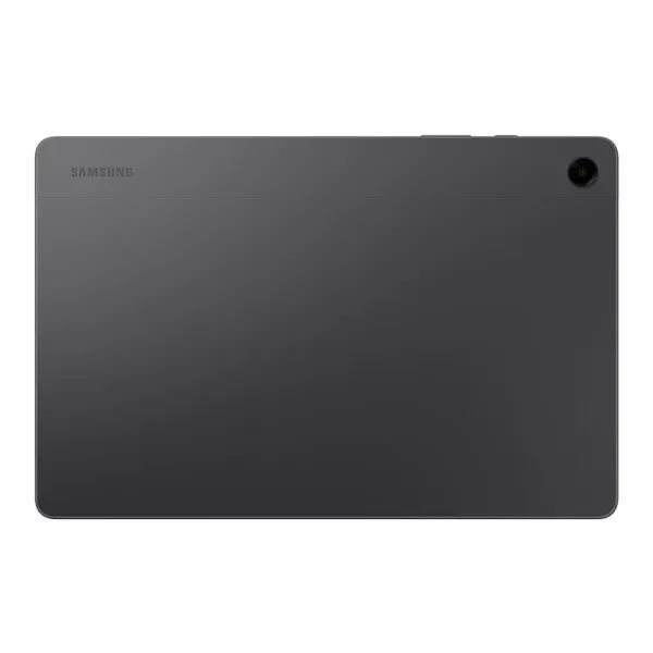 【Galaxy Tab玩机小能手】+三星 Galaxy Tab A9 + 评测