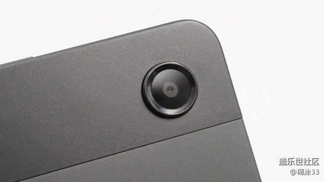 【Galaxy Tab玩机小能手】+三星 Galaxy Tab A9 + 评测