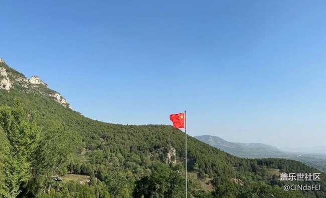 【名胜古迹】义净寺