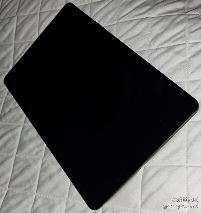 【Galaxy Tab玩机小能手】+三星 Galaxy Tab S8