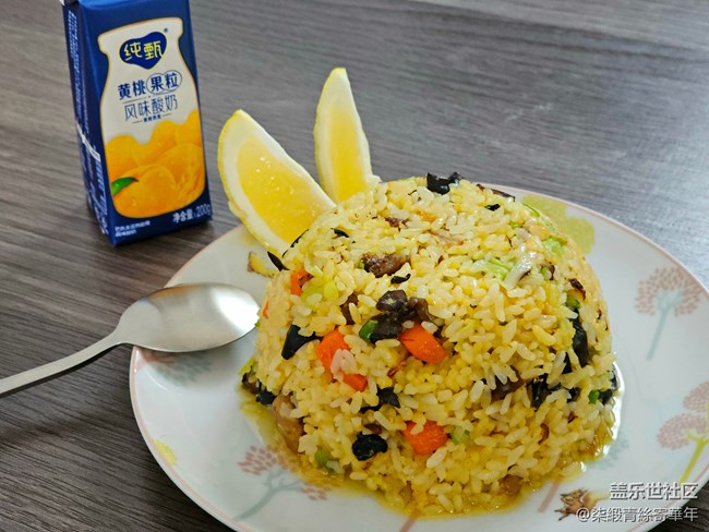 【开奖】郑州星部落十一月线上摄影活动 【开奖】郑州星部落十一月线上摄影活动