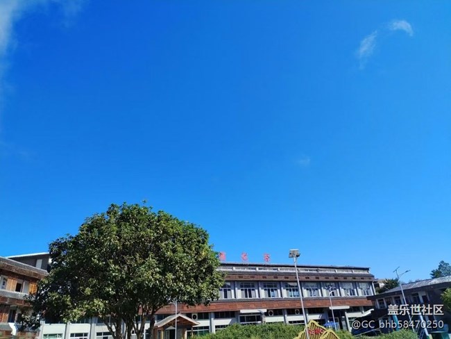 【Galaxy影像】自然的律动+ 秋天