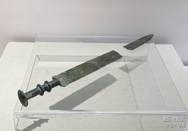 【名胜古迹】拜将台