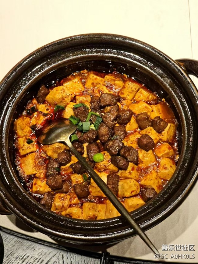 【秋意浓】唯有美食不可辜负