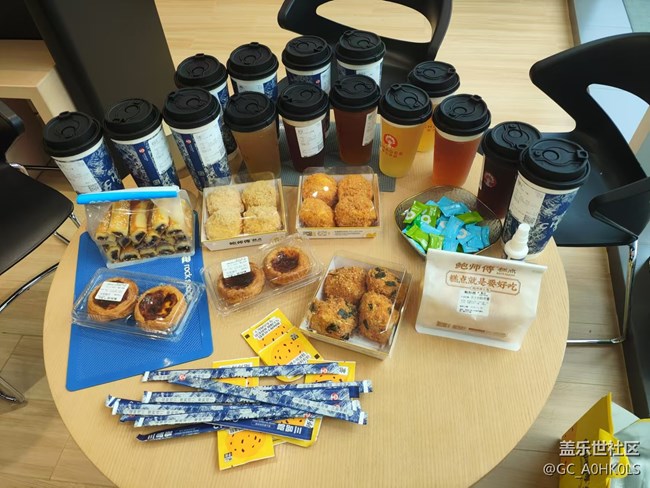 【活动回顾】深圳星部落11月3日F系列品鉴会
