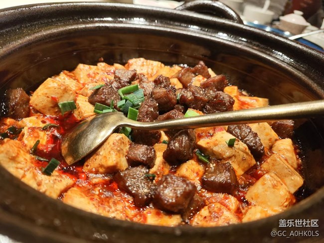 【秋意浓】唯有美食不可辜负