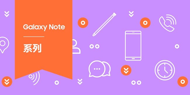 2024年盖乐世社区版块活动第四十五周