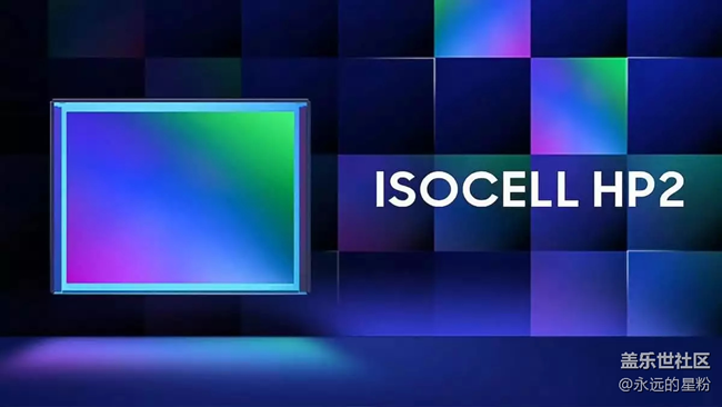 延期【招募帖第三场】12.15周六，一起来二亿像素大挑战吧！