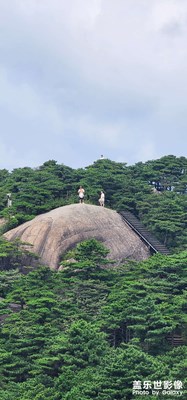 高峰之上风光无限 Galaxy S22UItra