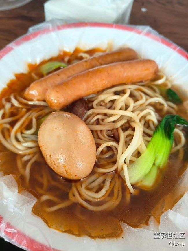 【三星手机的美食模式】一人一食一餐