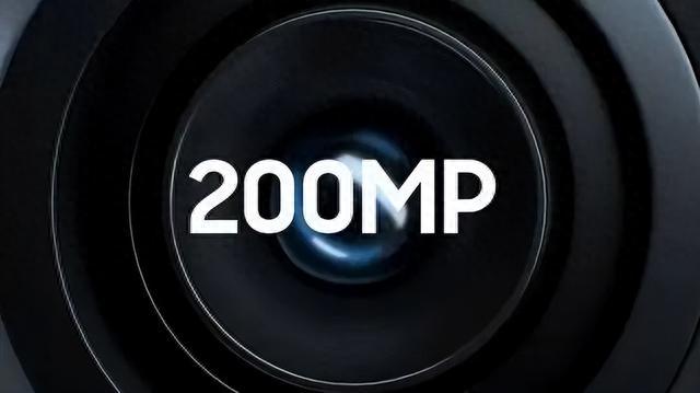 延期【招募帖第三场】12.15周六，一起来二亿像素大挑战吧！