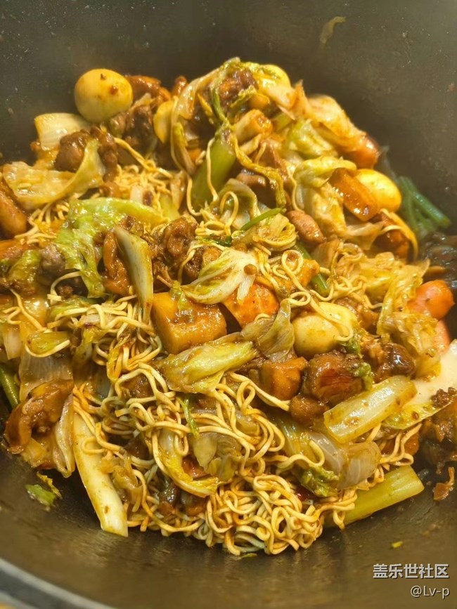 【三星手机的美食模式】一人一食一餐