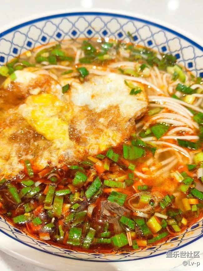 【三星手机的美食模式】一人一食一餐