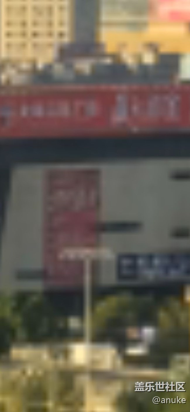 三星相册问题亟待解决
