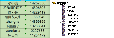 已开奖【AI版块8月第5周话题】三星AI‘卷’出新高度，哪个功能让你直呼内行？