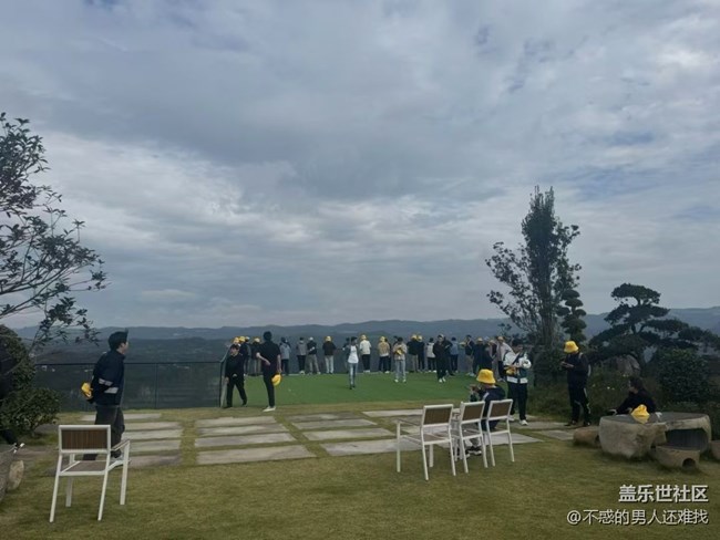 【Galaxy影像】自然的律动+ 秋日旅行