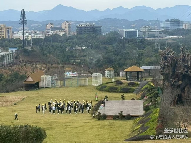 【Galaxy影像】自然的律动+ 秋日旅行