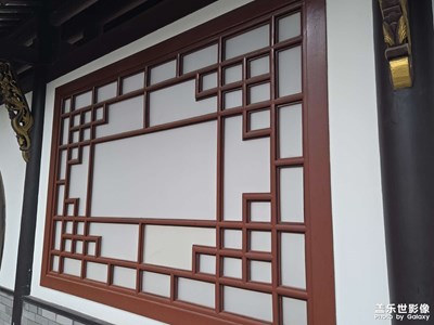 【秋冬时光】+逛街