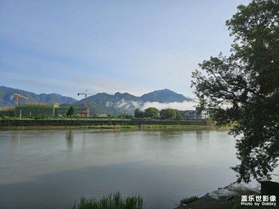 随手拍