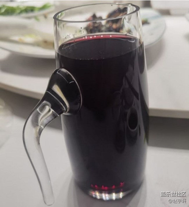 【初冬好食】喝酒