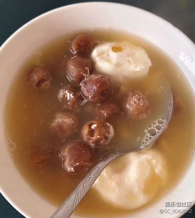 【初冬好食】煮蛋