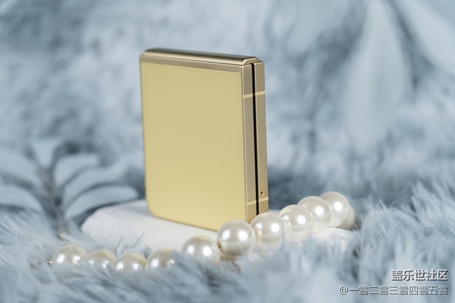 Galaxy Z Flip6 Galaxy Z Flip6