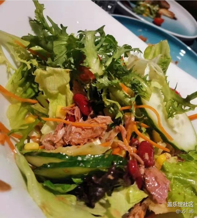 【初冬好食】冬日美食