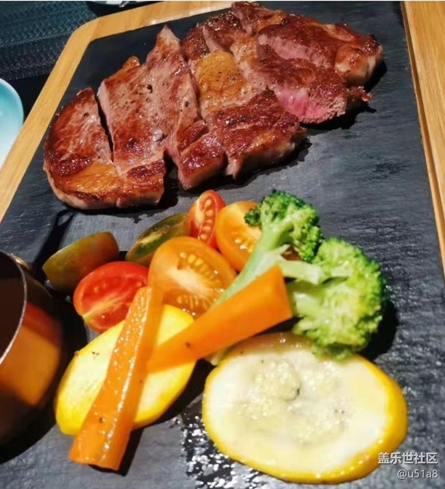 【初冬好食】冬日美食