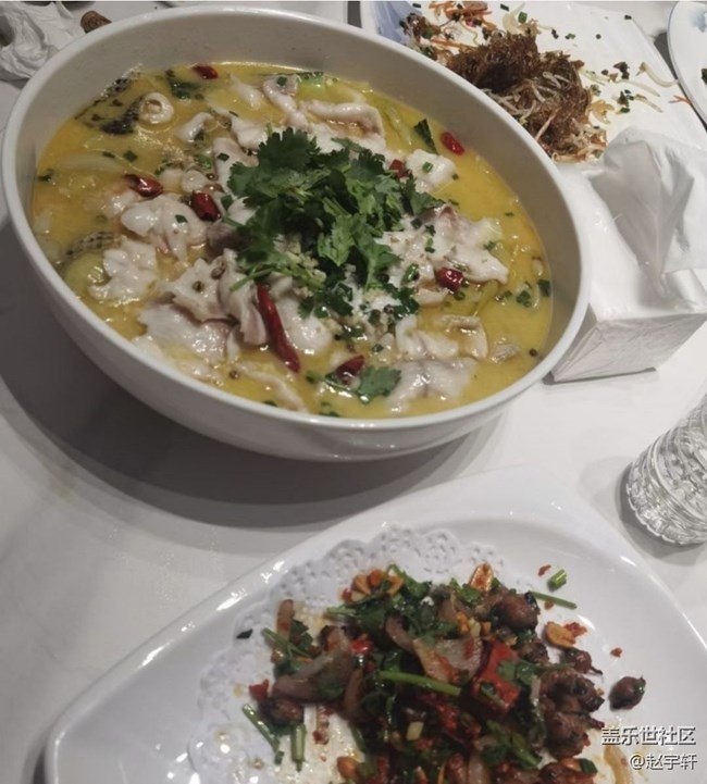 【初冬好食】喝酒