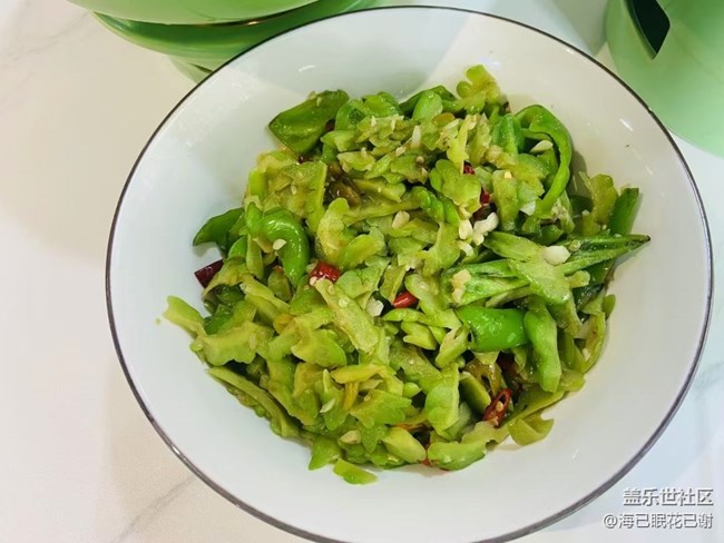 【初冬好食】大份菜