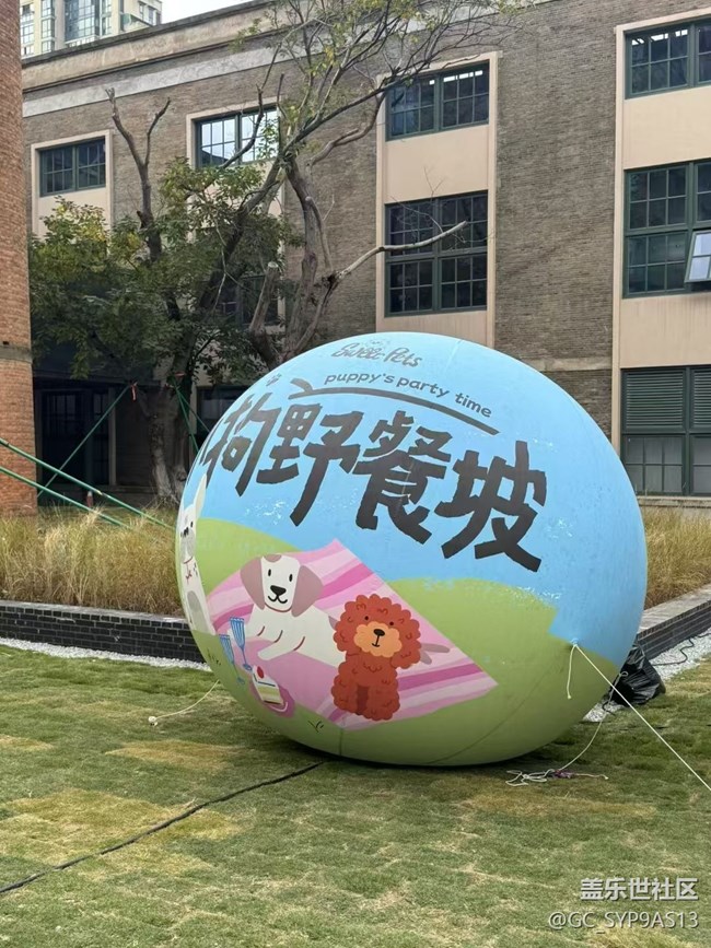 【秋意浓】景色美