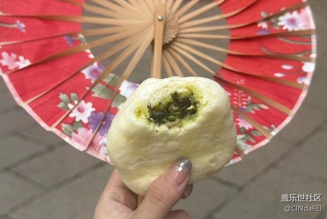 【Galaxy影像】自然的律动+ 西园寺