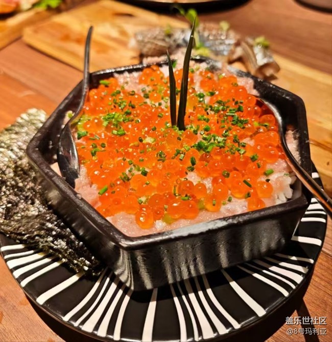 【初冬好食】聚餐