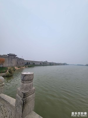 邯郸