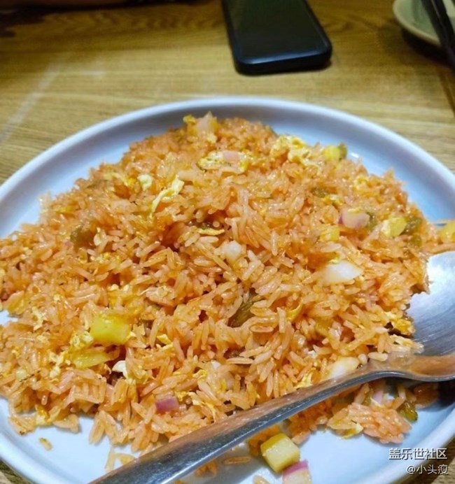 【初冬好食】